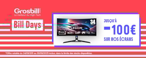 BillDays25_Categorie_2